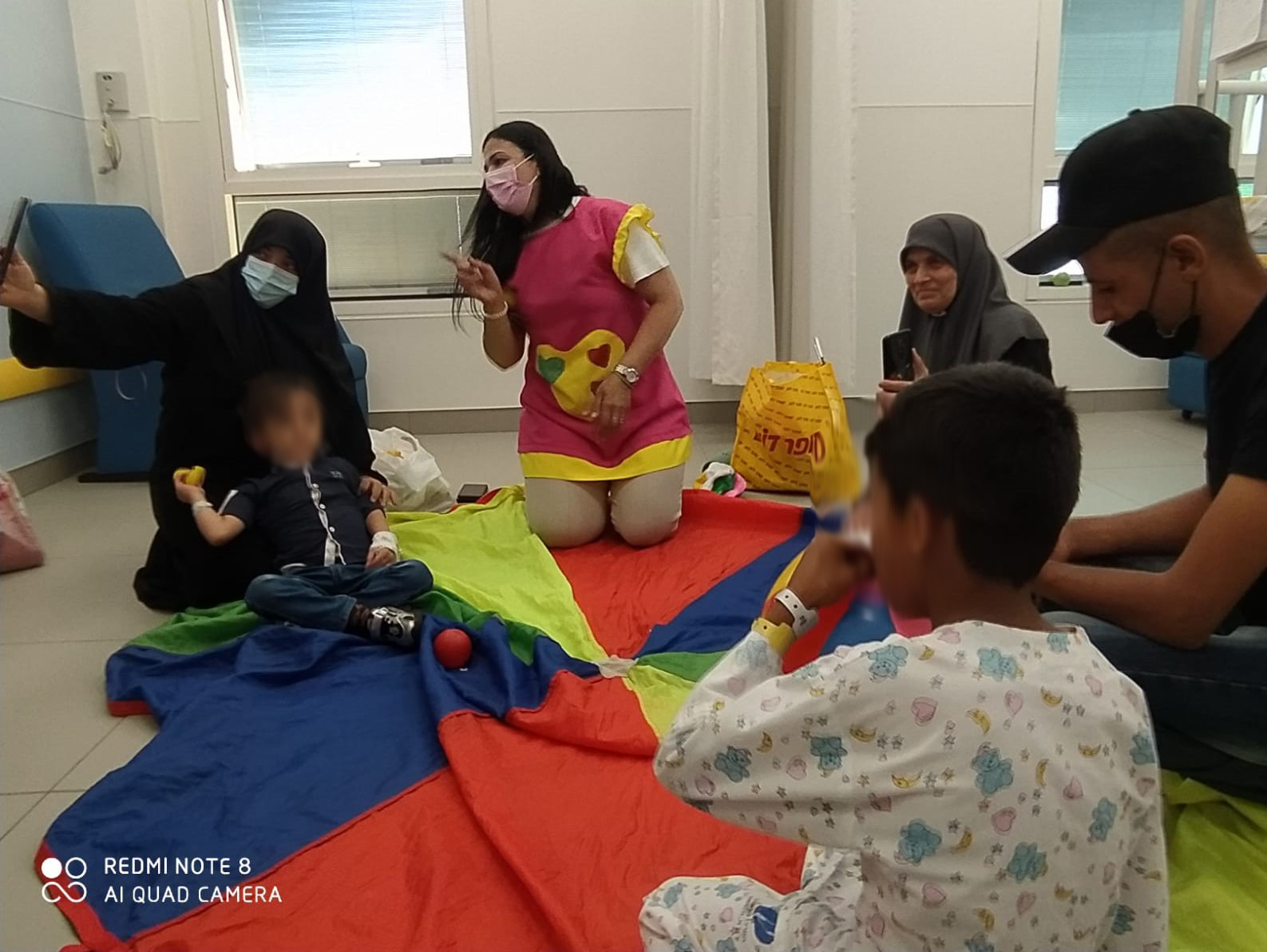 WhatsApp Image 2021-06-28 at 12.29.33 PM (1).jpeg